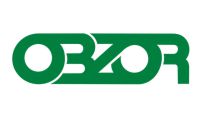 OBZOR vd