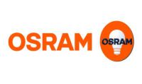 Osram