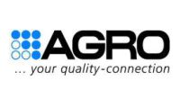 Agro