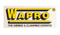 WAPRO