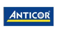 ANTICOR Bohemia