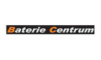 BATERIE CENTRUM