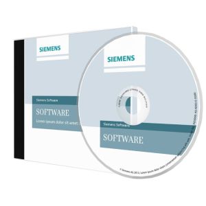 software