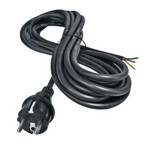 kabel GUMA
