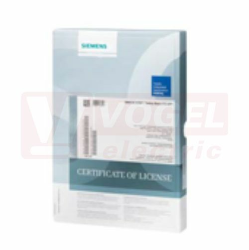 6ES7833-1FB14-0YA5 SIMATIC S7, F Programming Tool
STEP 7 Safety Basic V14 SP1,
Engineering-Software; Floating
License for 1 User; Software
and Docu. on DVD; License Key
on USB-Stick; Class A, 2
Languages (ge,en); executable
under TIA-Portal V1